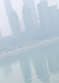 错位父子结局